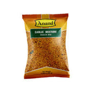 Anand Garlic Mixture Snack Mix 400 g