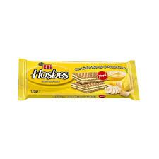 Eti Hosbes : 120 gm