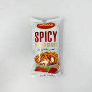Nimco's Spicy Potato Sticks 180 gms