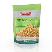 Kirtiraj Mix Chavanu 400 gms
