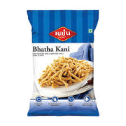Raju Bhatha Kani : 400 g