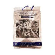 Indian star Basmati Rice 10 lb