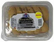 Kcb Kalonji Biscuits 7 oz