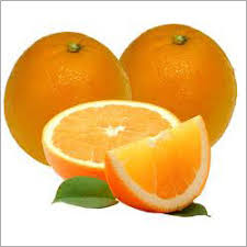 Navel Oranges (large)