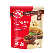 Mtr Puliogare Paste, 200 g