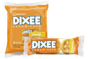 Dixee Cheese 10.37 oz