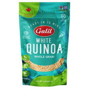 Galil White Quinoa 1lb