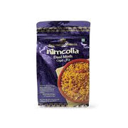 Rehmat E Shereen Daal Moth 400 gms