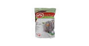 Mtr Ragi Rava Idli, 500 g
