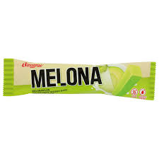 Binggrae Melona Melon 2.4 oz