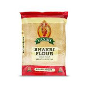 Laxmi Bhakri Flour 4Lb