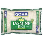 Goya Jasmine :2lb