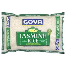 Goya Jasmine :2lb