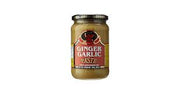 Deep Garlic Paste 723g