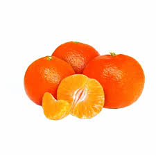 Mundos Mandarins Bag, 3 lb