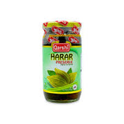 Qarshi Harar Preserve: 430g