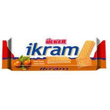 Ulker Ikram 92 g