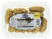 Kcb Coconut Biscuits 200 g
