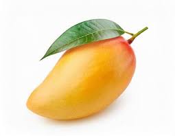 Hatti Mango