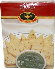 Deep Dhokla Mix 200 g