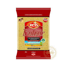 Reis once pavlik bulgur 1kg
