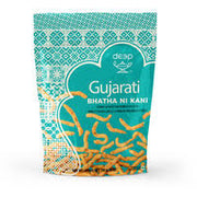 Deep Guj Bhatha ni Kani 340g