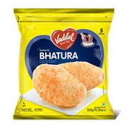 VADILAL BHATURA : 1.2 kg