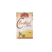 Laziza Custard Pineapple Powder 300 gms