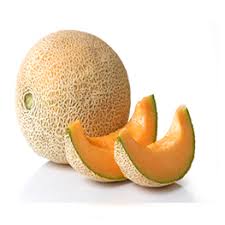 Cantaloupe