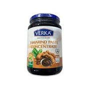 Verka Tamarind Paste : 16 Oz