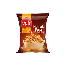 Vital Namak Para : 200 g