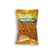 Anand Kerala Mixture 14.08 oz