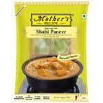 Mother's Recipe Shahi Paneer 50g