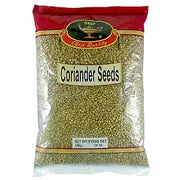 Deep Coriander Seeds 200 g