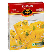 Deep Khaman Mix 200 g