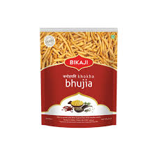 Bikaji Khokha Bhujia, 400 g
