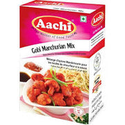 Aachi Gobi Manchurian Masala, 200 g