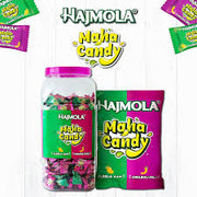Maharana Hajmola Chiri 125 g
