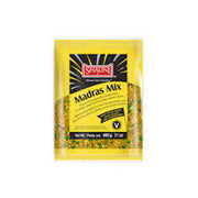 Shalini Madras Mix 21 oz