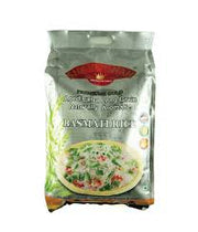 Shahenshah Basmati Rice 20 lb