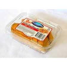 Monsoon Bakery Nan Khatie, 170 g