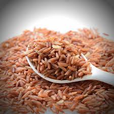 Royal Brown basmati Rice 10 lb