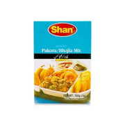 Shan Pakora Bhajia Mix 150 gms