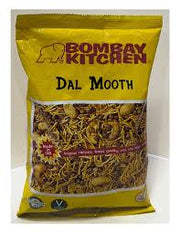 Bombay Kitchen Dal Mooth 283 g