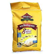 Swarna Multigrain Atta 20 lb