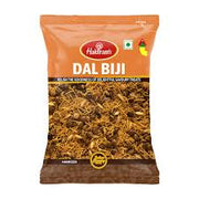 Haldiram's Dal Biji 400 g