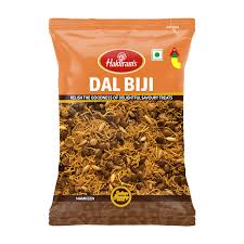 Haldiram's Dal Biji 400 g