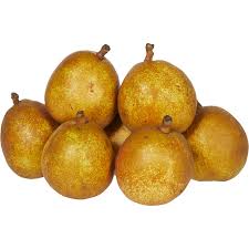 Angelys Pear