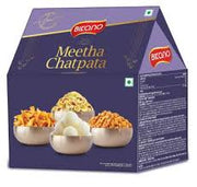 Bikano Meetha Chatpata, 2 lbs