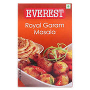 Everest Royal Garam Masala : 100 Gm